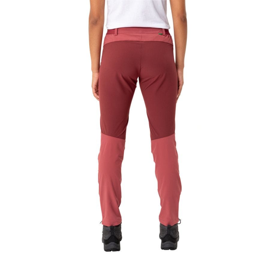 Elope Hose Damen