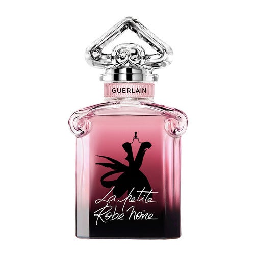 Guerlain La Petite Robe Noir Intense Eau de Parfum 100 ml
