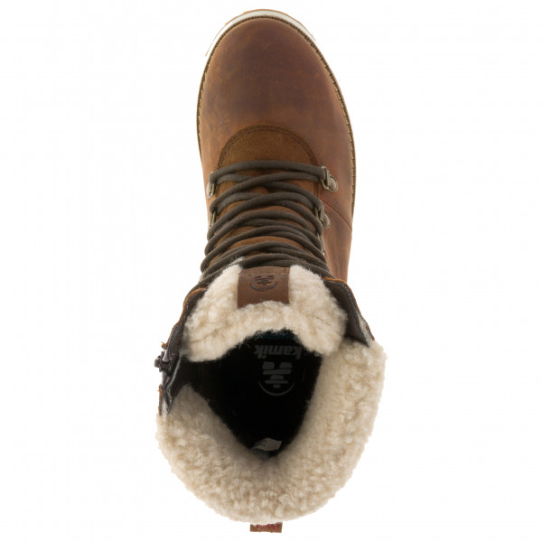 Kamik - Women's Ariel F - Winterschuhe