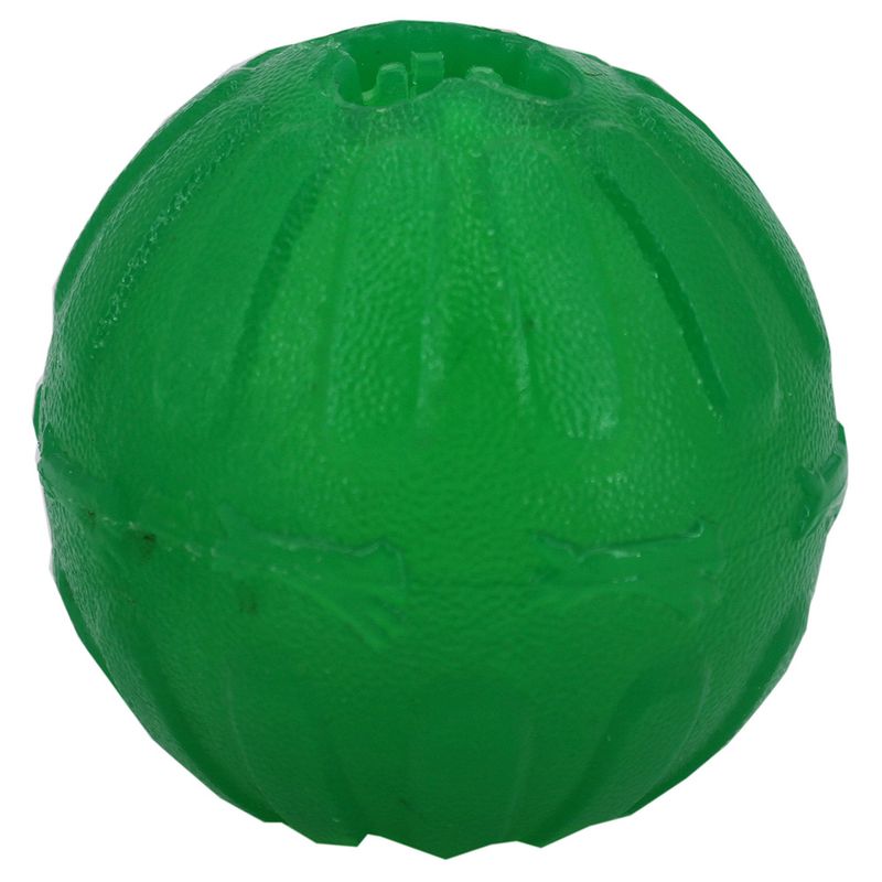 Starmark Treat Dispensing Chew Ball zu TOP-Preisen