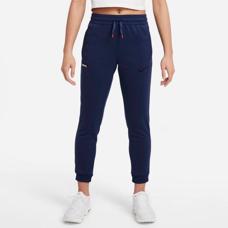 Nike FC Libero Trainingsanzug Kinder