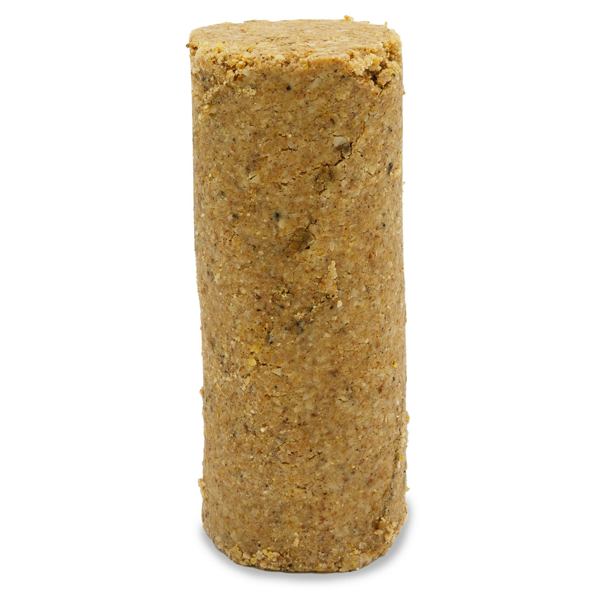 JR Farm Peanut Bar Erdnussbutter mit Soldatenfliegen