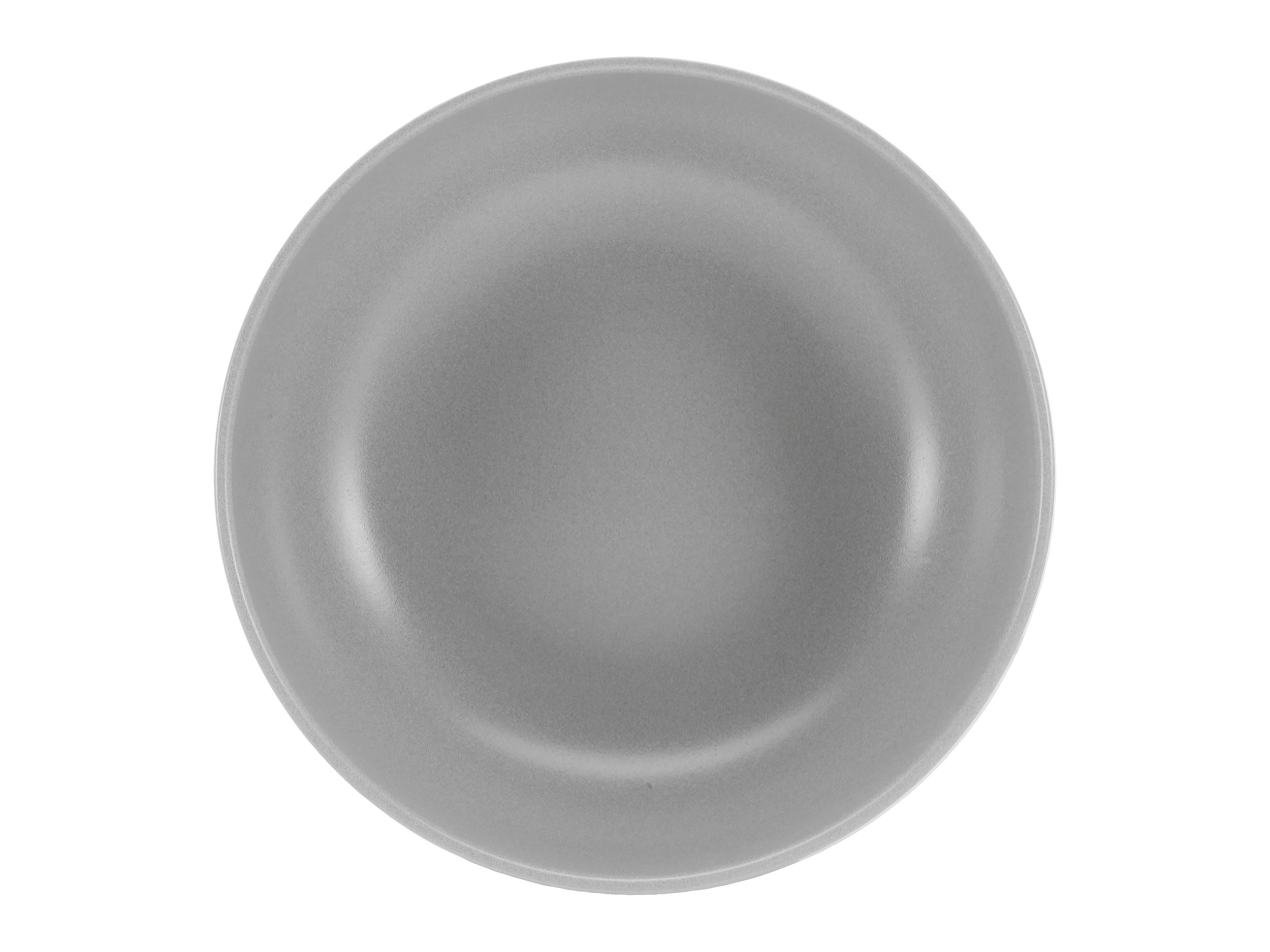CreaTableSuppenteller 22cm