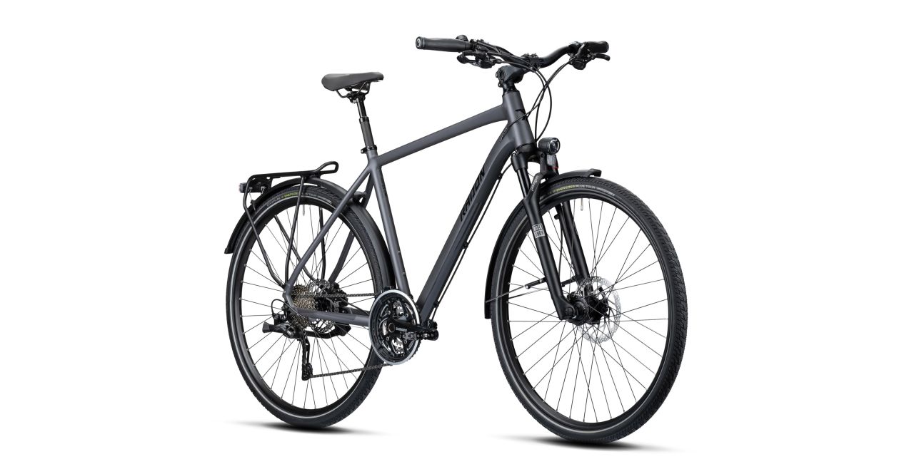 Radon Sunset 9.0 kaufen | Bike-Discount