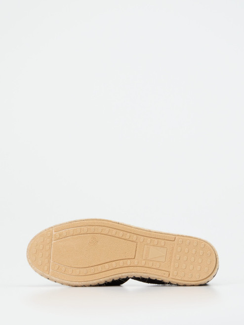 Slipper-13110090010 Verbenas