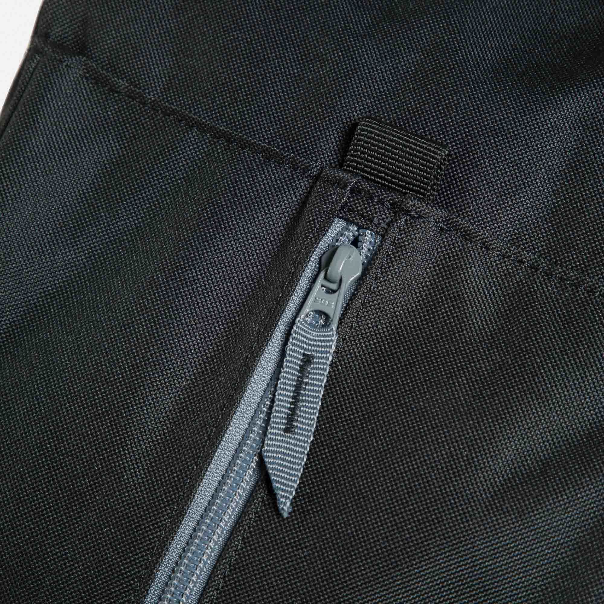 Sac à chaussures de ski et snowboard unisexe Tactic