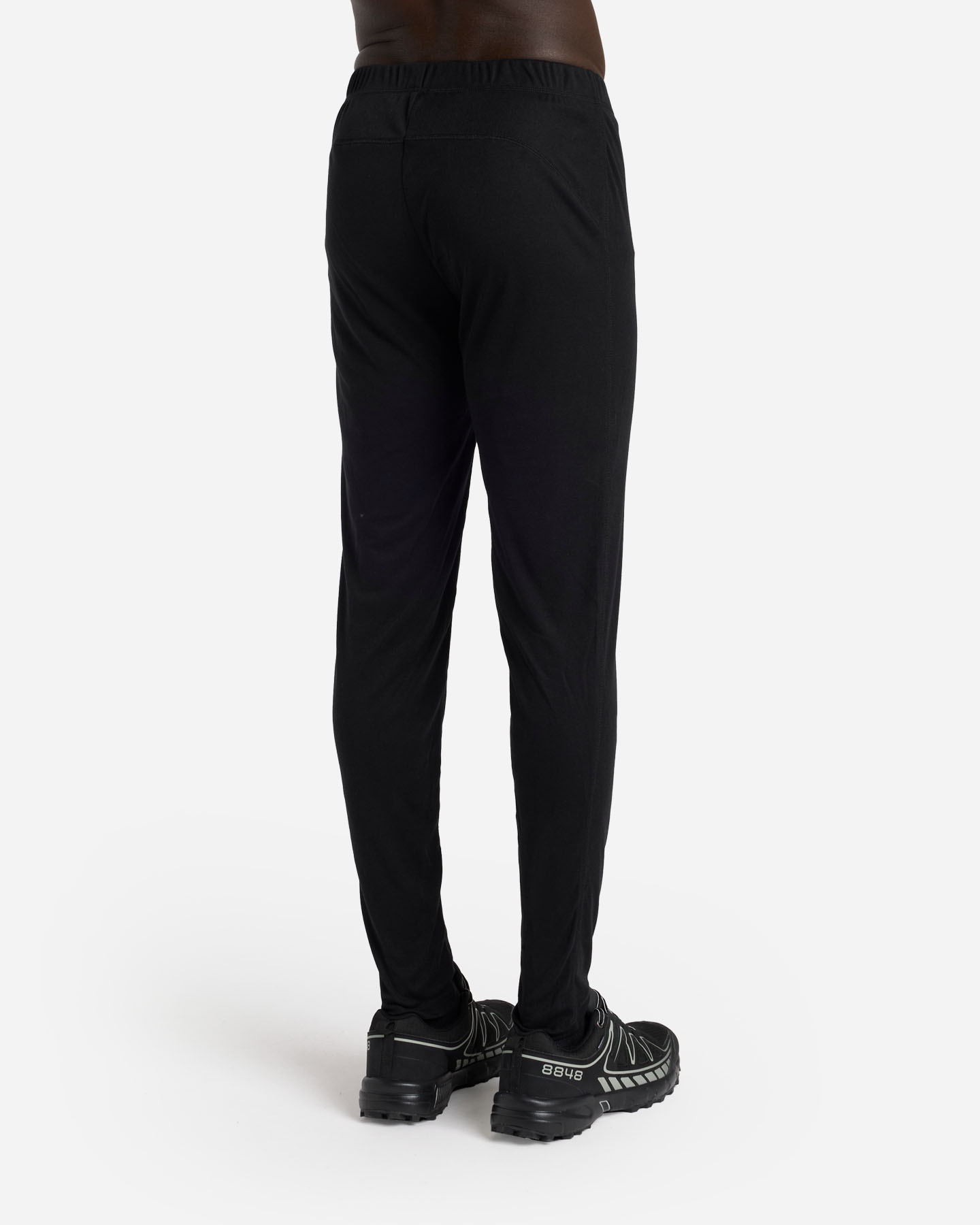 Calzamaglia 8848 Mountain Essential M OUM8036/R-050