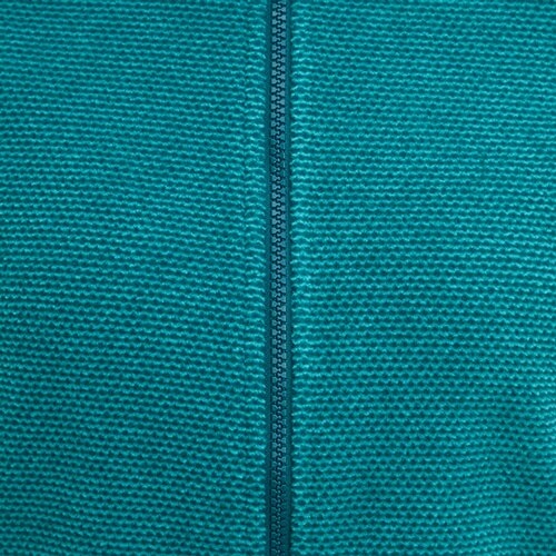 DAMEN UNTERJACKE TALLAC II WMS