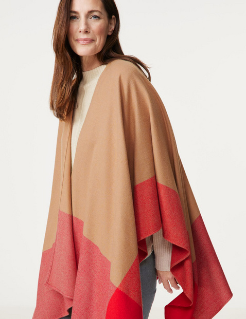 Weiches Cape