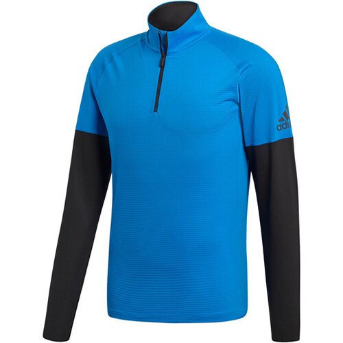 HERREN LAUFSHIRT XPERIOR ACTIVE