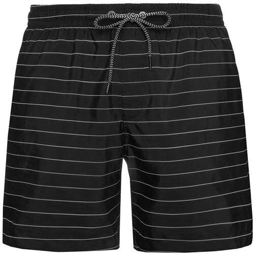 HERREN BADESHORTS SHARIF