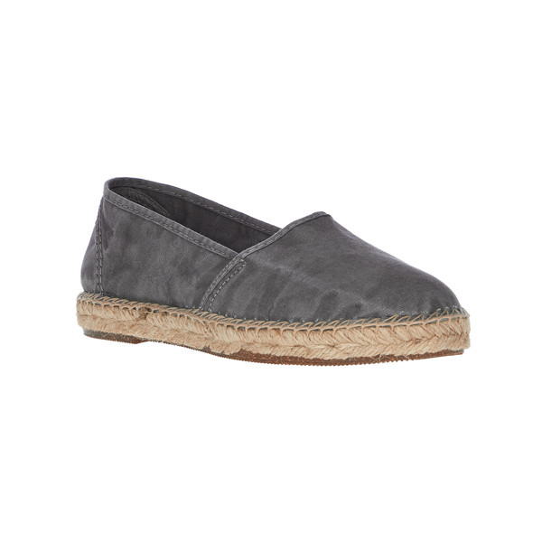 OLD MERLE Damen - Freizeitschuhe