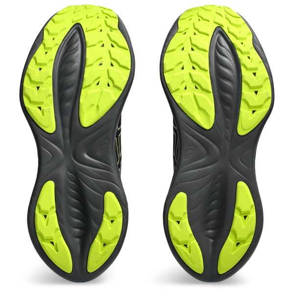 Asics - Gel-Cumulus 25 GTX - Runningschuhe