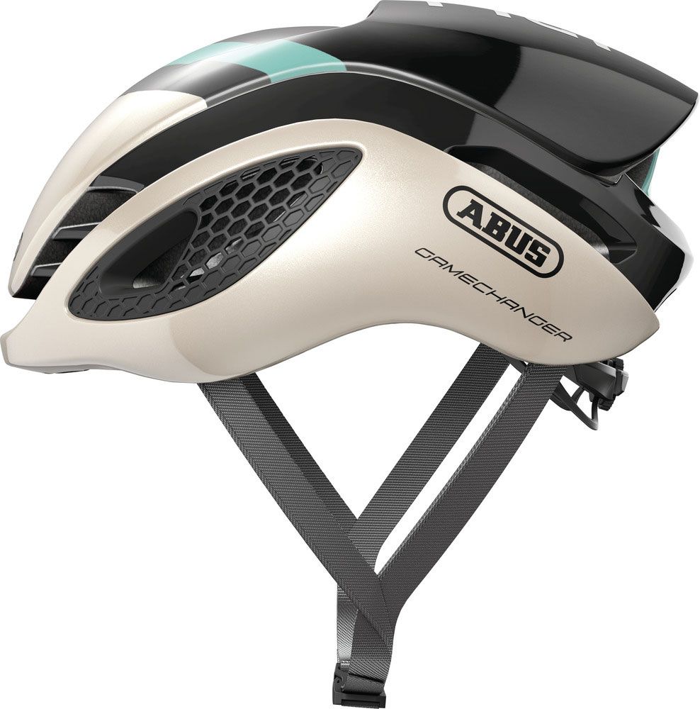 Abus GameChanger - Rennradhelm kaufen | Bike-Discount