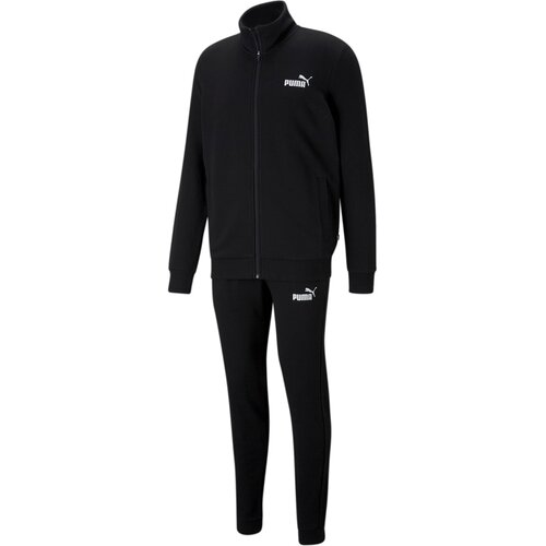 HERREN SPORTANZUG CLEAN SWEAT SUIT TR