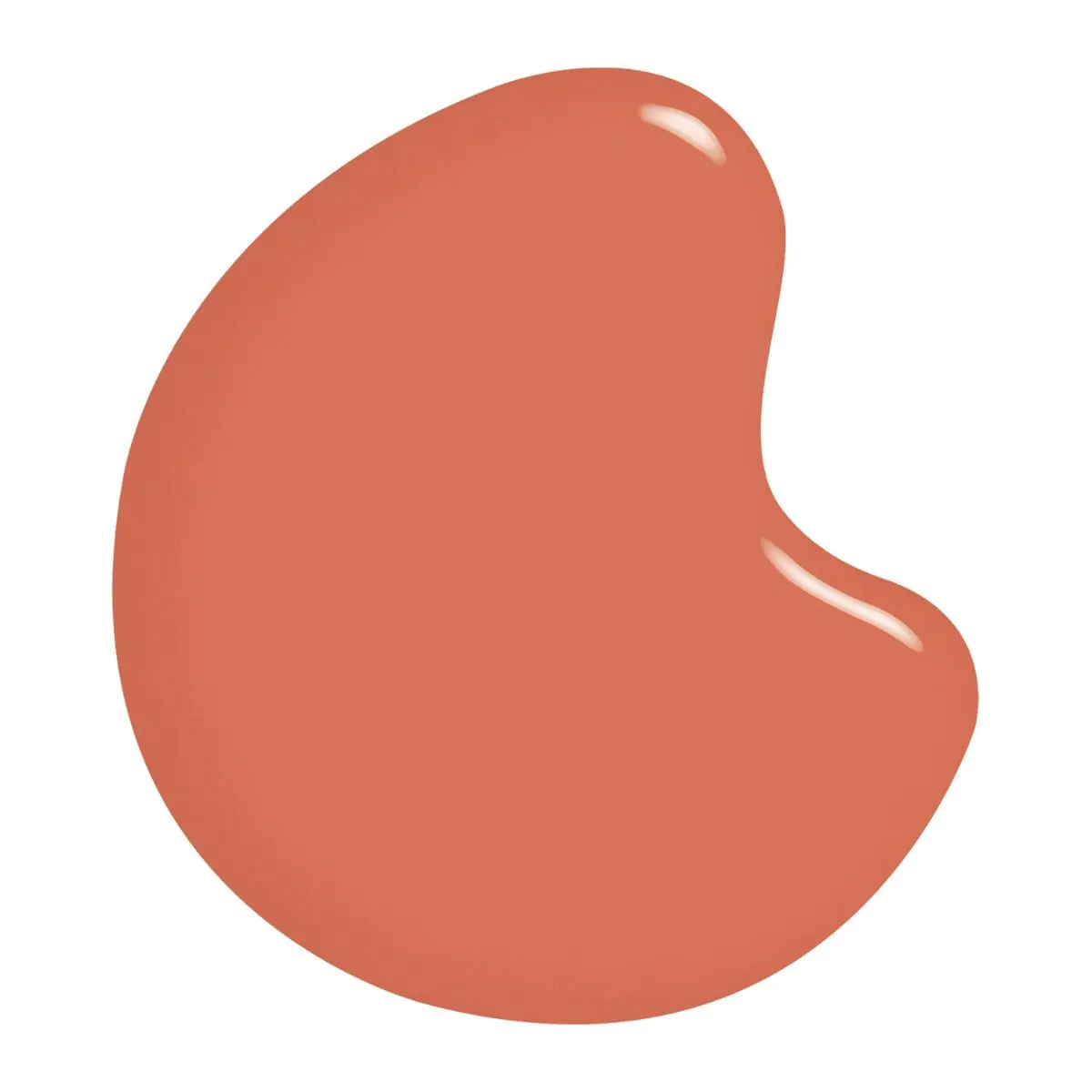 Лак за нокте Sally Hansen Insta Dri, 350