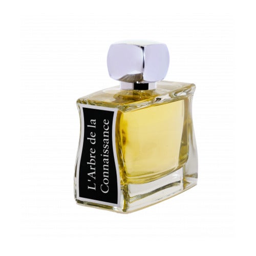 Jovoy Paris L'Arbre de la Connaissance Eau de Parfum 100 ml