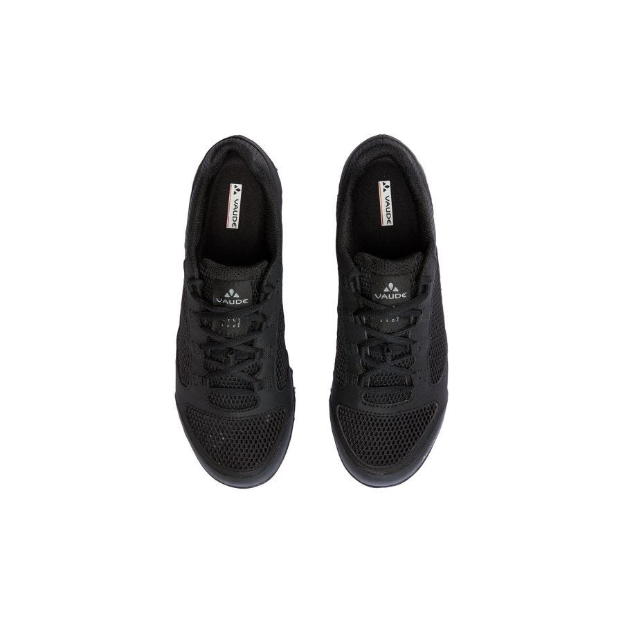 Pavei Ventilation Radschuhe Damen Herren