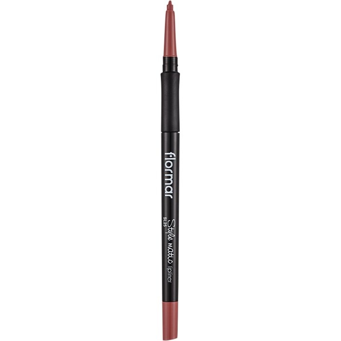 Stylematic Lipliner