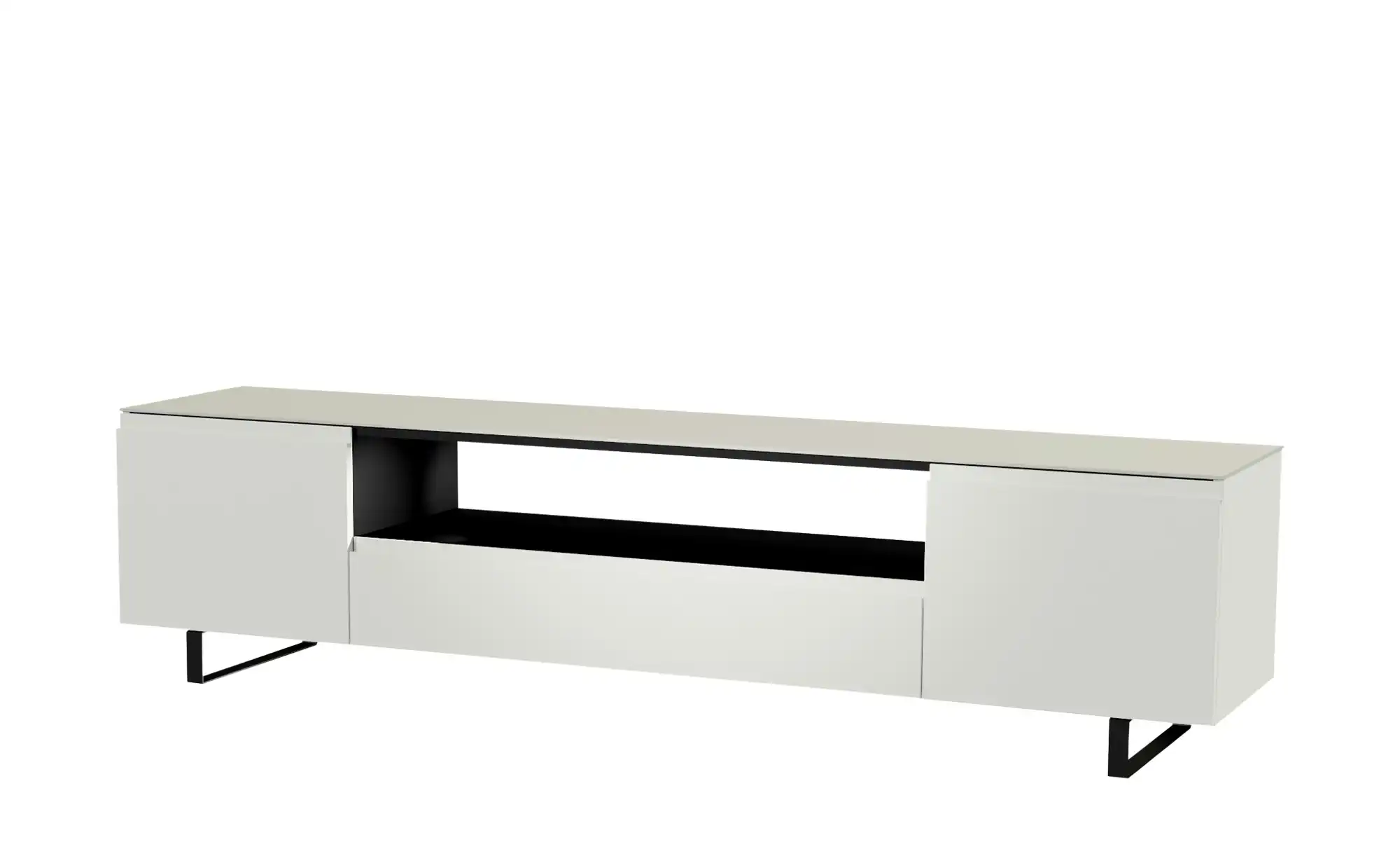 TV Board