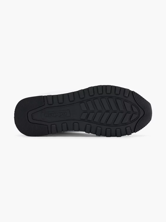 Kappa Sneaker