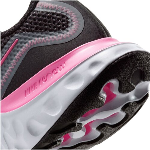 JUNGEN LAUFSCHUHE 