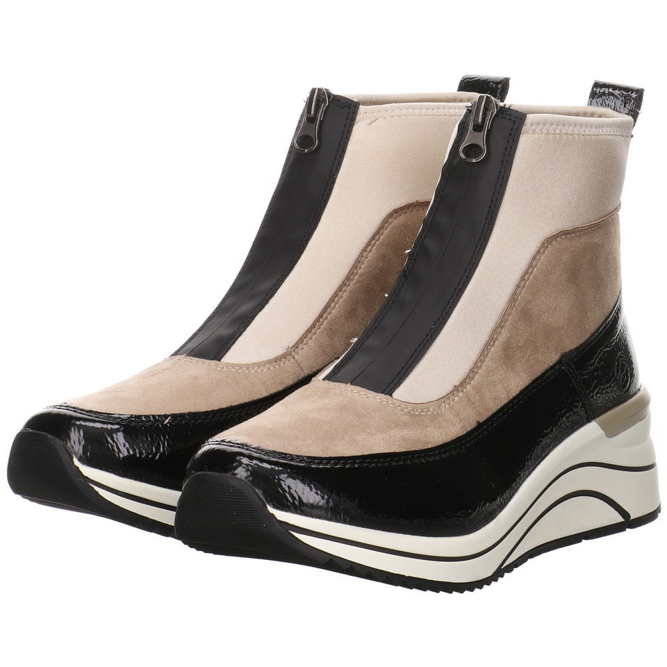 Remonte Boots