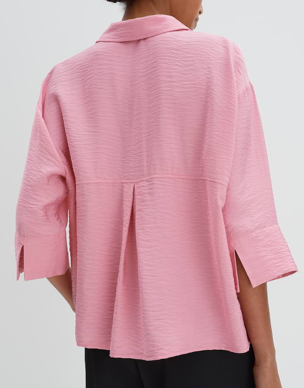 Bluse Zesi