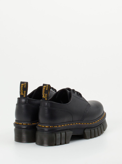 Schnürschuh-15630090057 Dr. Martens