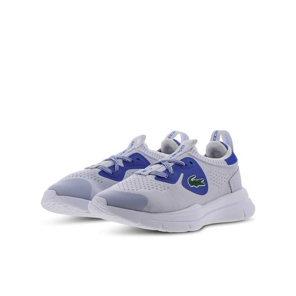 Lacoste Run Spin Eco 745SUC001452C / blau