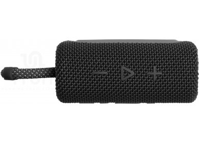 JBL Harman GO 3