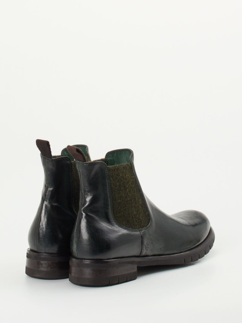 Chelsea Boots-17136590006 Konstantin Starke