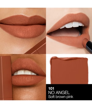 NARS Powermatte Lipstick Lippenstift-1.5 g