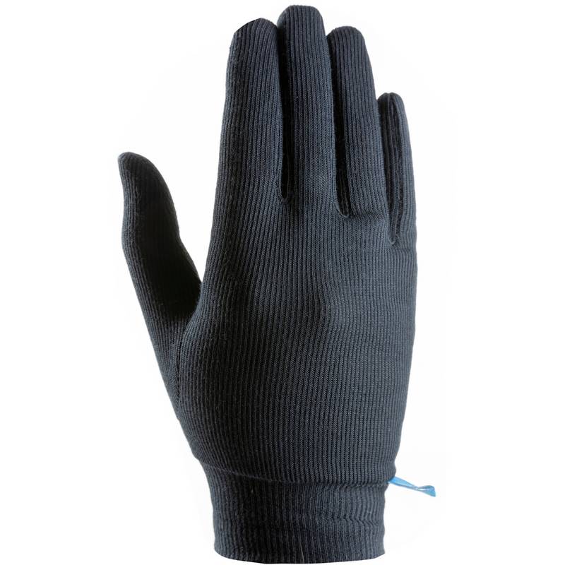 Odlo ACTIVE WARM ECO Langlaufhandschuhe Kinder