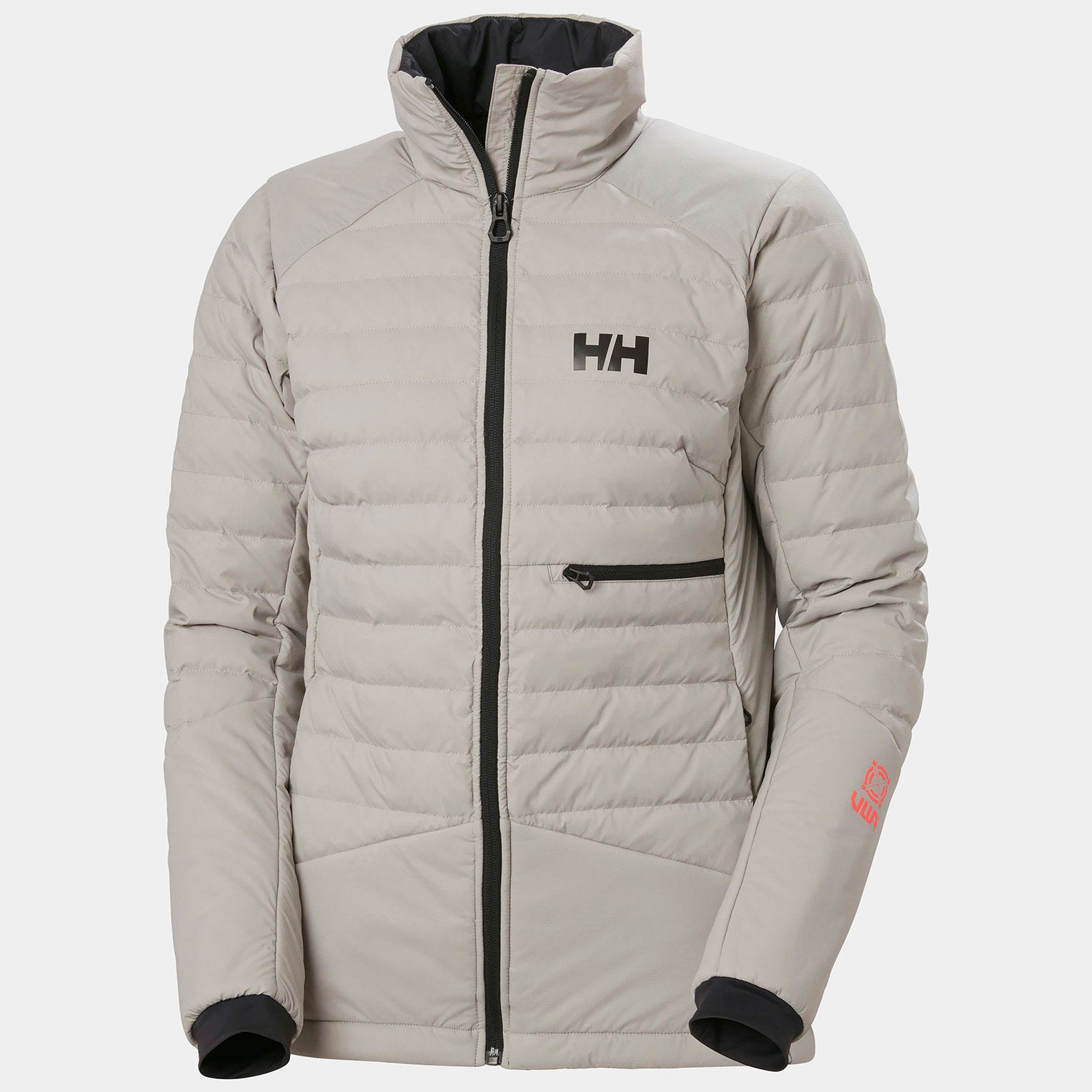 Women's Elevation LIFALOFT™ Down Jacket