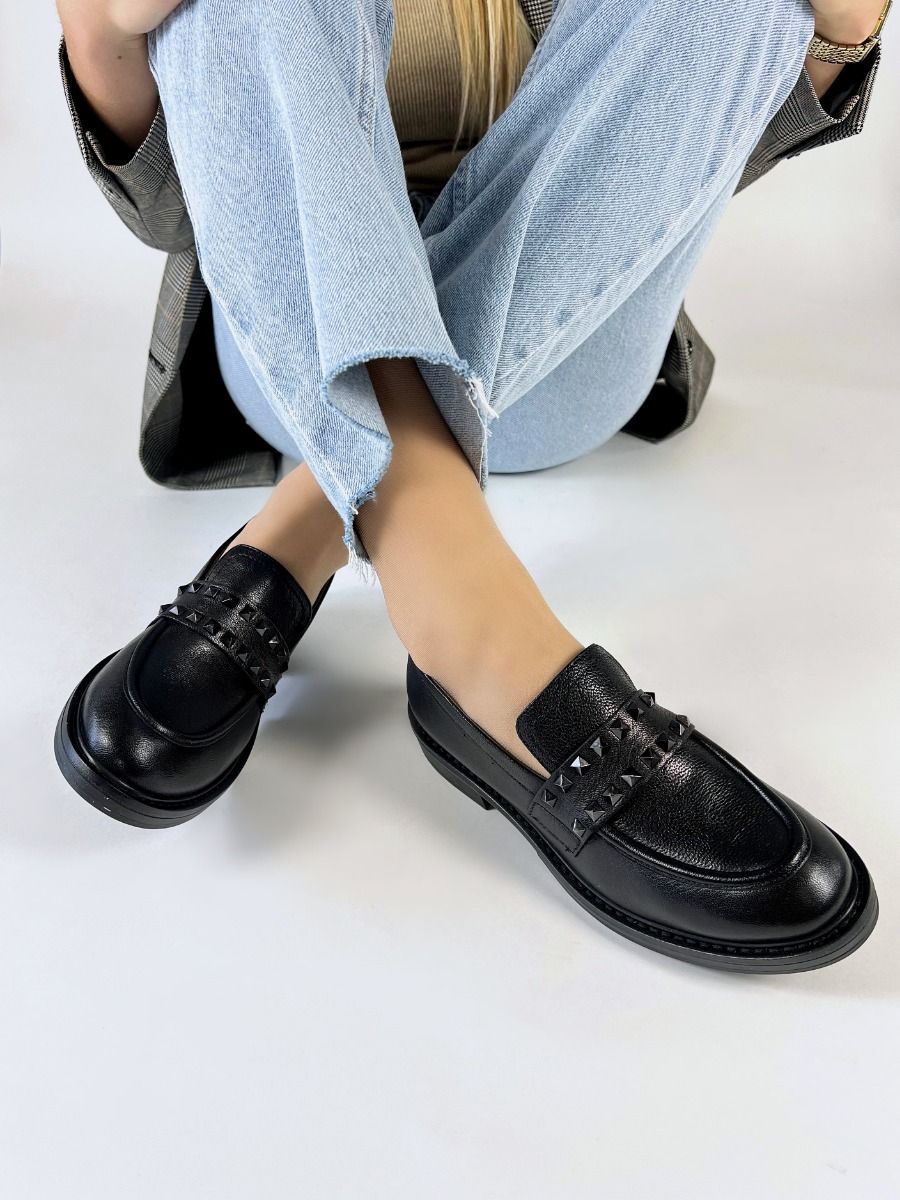 MJUS  T81106 - Noir