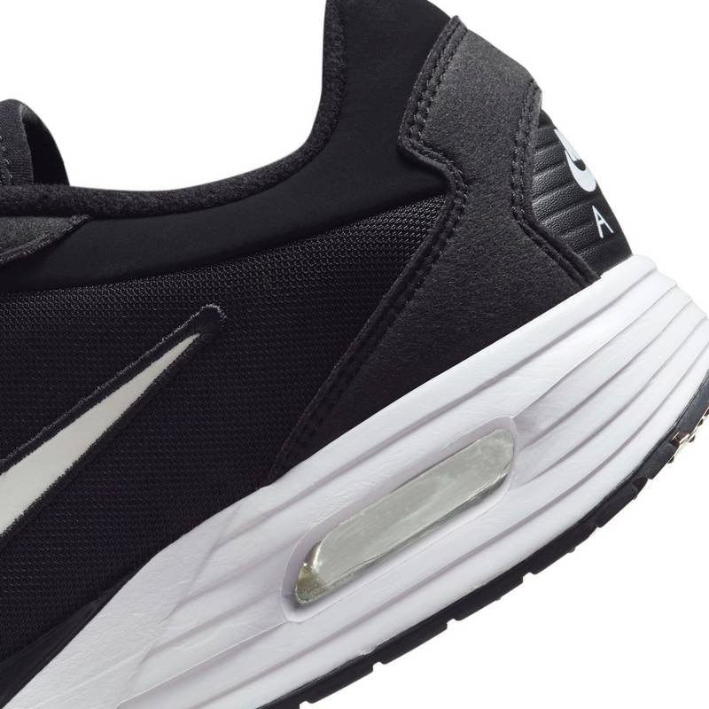 Nike Air Max Solo Sneaker Herren