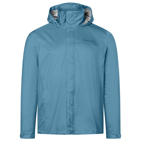 Marmot - Precip Eco Jacket - Regenjacke