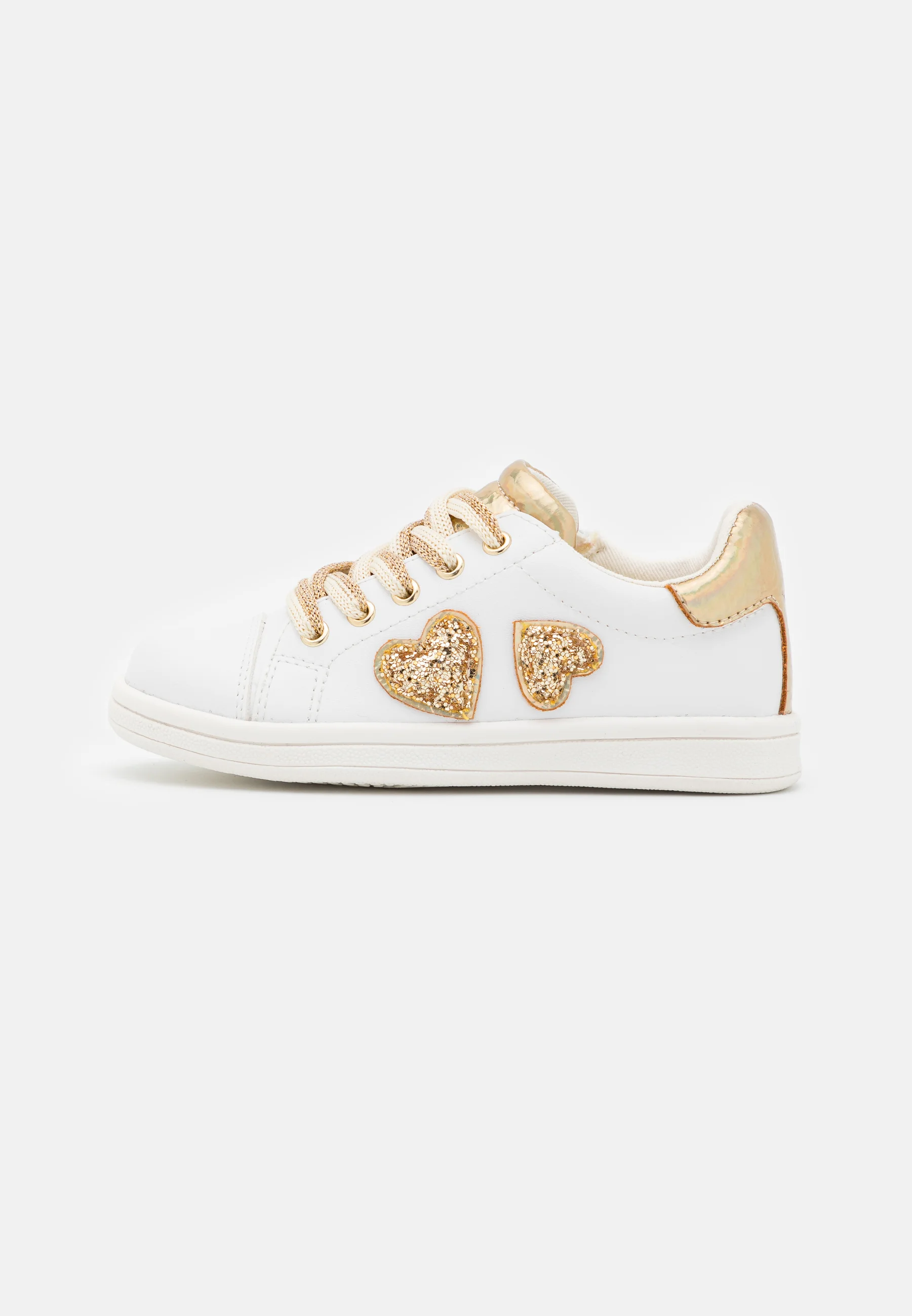 Zapatillas bajas Friboo