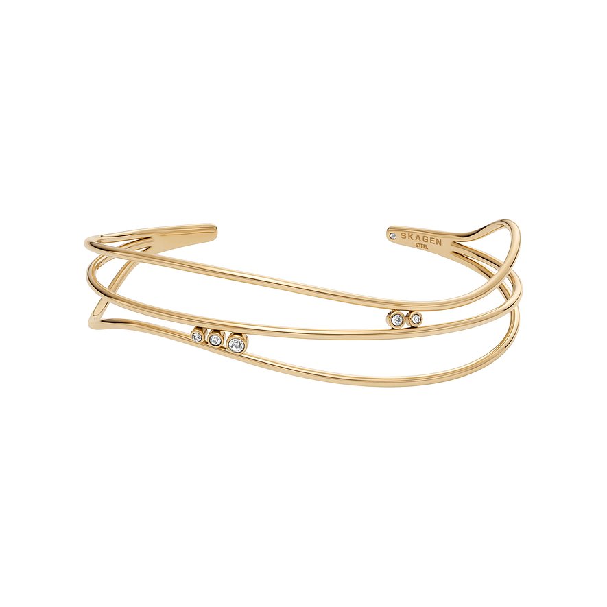 Skagen Armband KARIANA