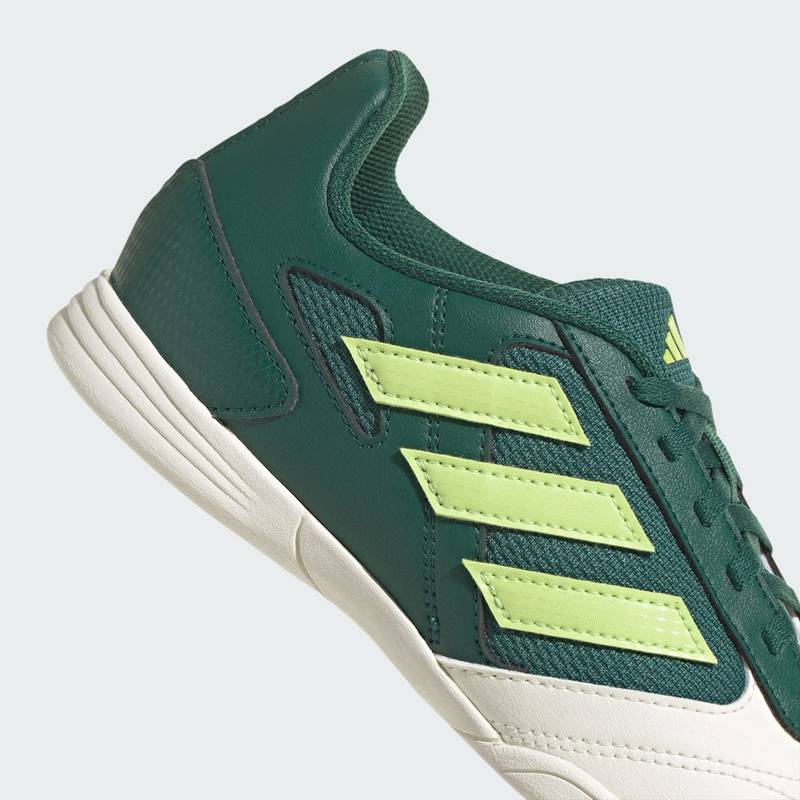 adidas Super Sala 2 IN Fußballschuh Fußballschuhe Kinder
