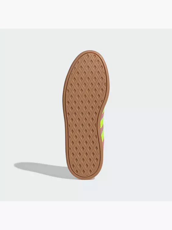adidas Breaknet Sleek Schuh