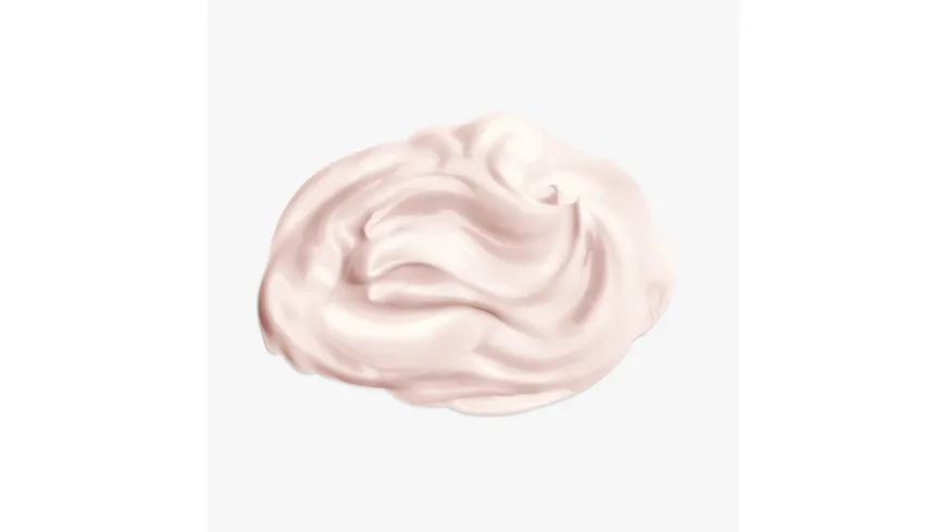 ANNEMARIE BÖRLIND ROSENTAU Pflegende Nachtcreme 50 ml