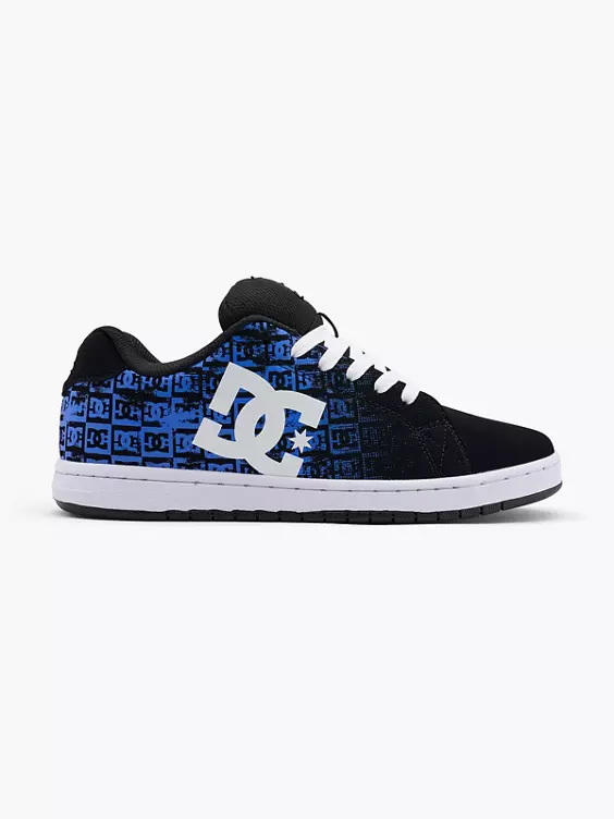 DC Shoes Sneaker