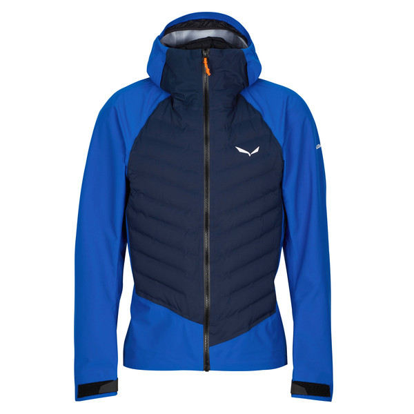 SELLA PTX 3L/RDS DWN M HYB JKT Herren - Isolationsjacke