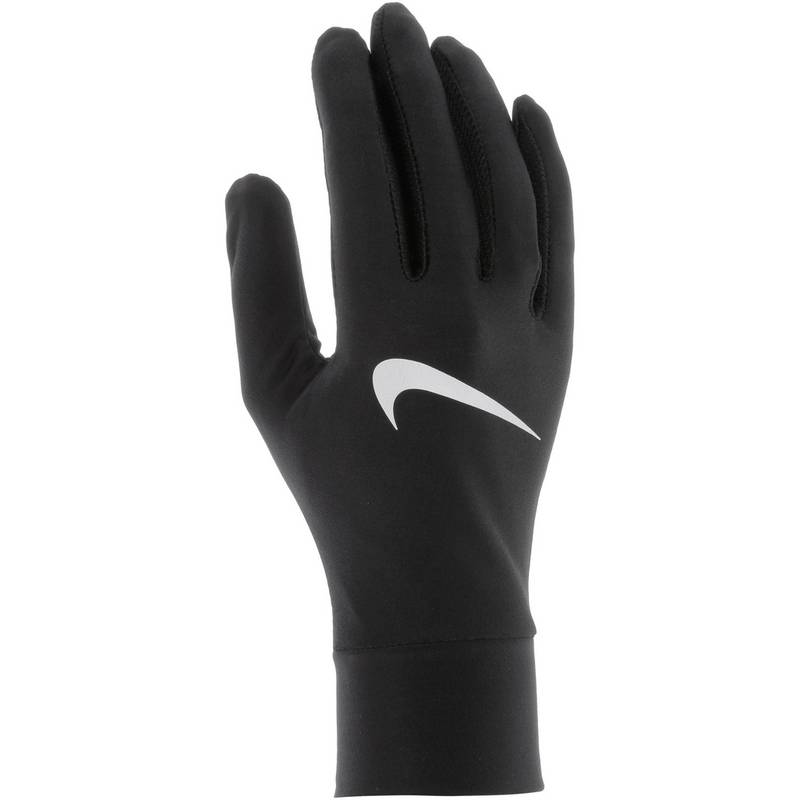 Nike Lightweight Tech Laufhandschuhe Herren