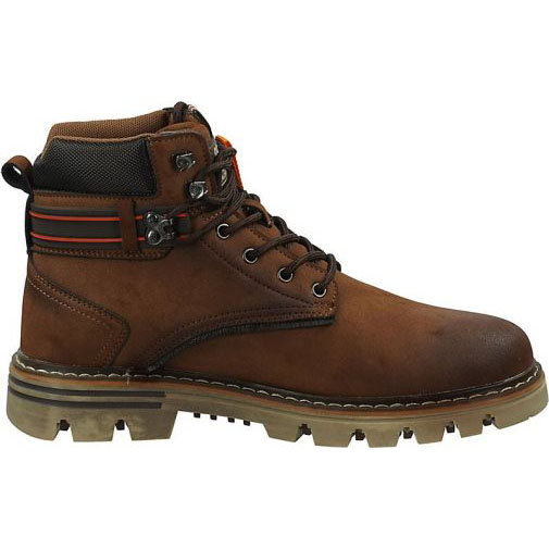 Dockers Stiefelette