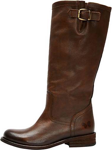 Felmini Stiefel