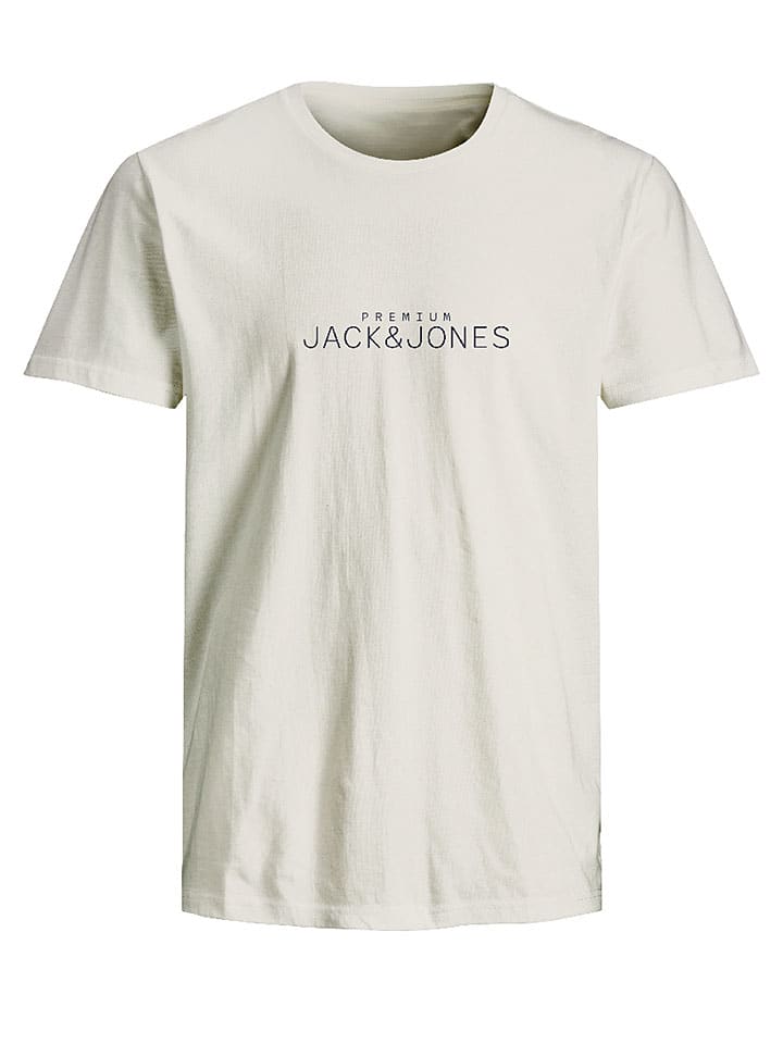 Jack & Jones Shirt 