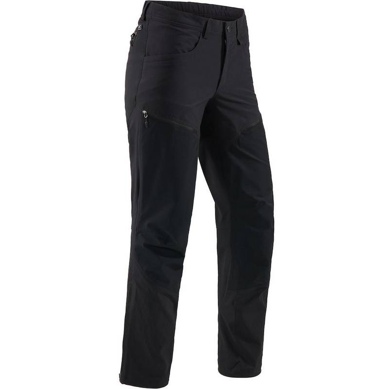 Haglöfs Mid Flex Pant Trekkinghose Damen